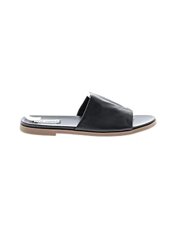 Steve Madden Sandals (view 1)
