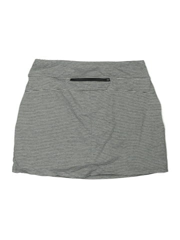 Aventura Skort (view 2)