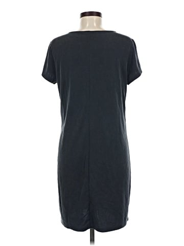 Tahari Casual Dress (view 2)