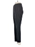 Rag & Bone Stripes Gray Dress Pants Size 2 - photo 5