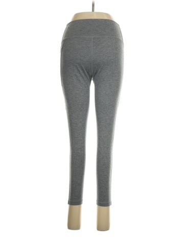 Adidas Active Pants (view 2)