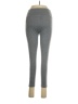 Adidas Gray Active Pants Size L - photo 2