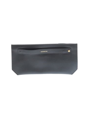 SENREVE Clutch (view 1)