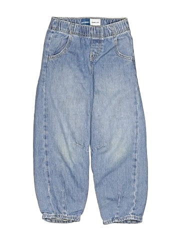 Old Navy Jeans (view 1)