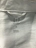 Gap Kids 100% Cotton White Jacket Size S (kids) - photo 3