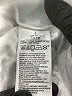Gap Kids 100% Cotton White Jacket Size S (kids) - photo 4