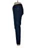 Levi's Solid Blue Jeans Size 32 waist - photo 5