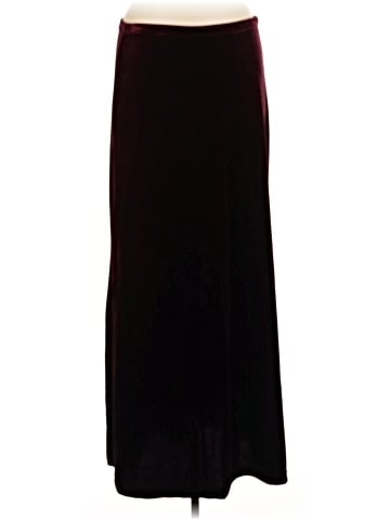 Casual Corner Formal Skirt (view 1)
