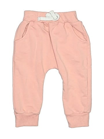 Unbranded Casual Pants (view 1)