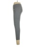 Adidas Gray Active Pants Size L - photo 5