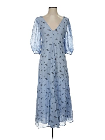 Ganni Casual Dress (view 1)