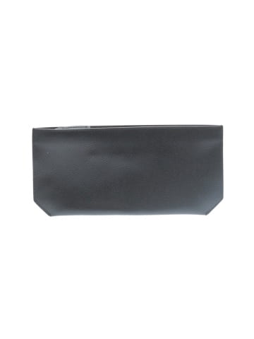 SENREVE Clutch (view 2)
