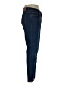 Levi's Solid Blue Jeans Size 32 waist - photo 4
