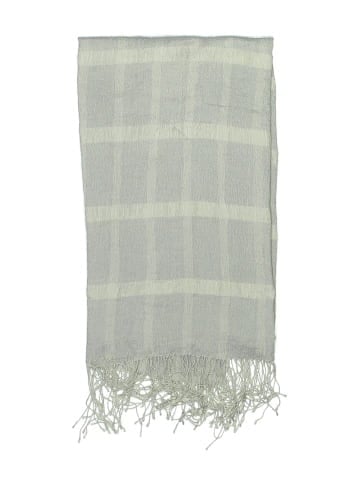 Unbranded Scarf (view 2)