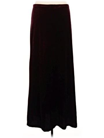 Casual Corner Formal Skirt (view 2)