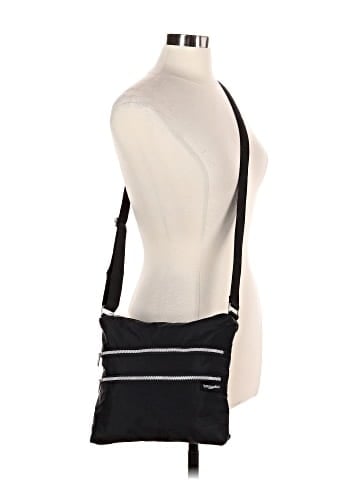 Baggallini Crossbody Bag (view 2)