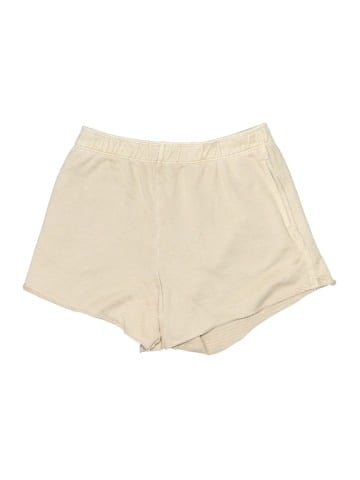 Aerie Athletic Shorts (view 1)