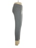Adidas Gray Active Pants Size L - photo 4