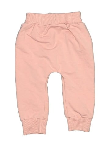 Unbranded Casual Pants (view 2)