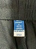Old Navy Black Linen Pants Size Med Petite - photo 7