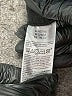 Old Navy Black Linen Pants Size Med Petite - photo 8