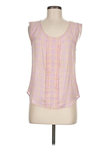 Candie's Tank Top (view 1)