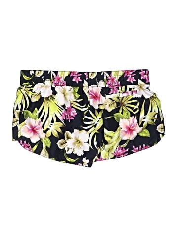 Volcom Shorts (view 2)