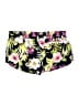 Volcom Tropical Black Shorts Size XL - photo 2