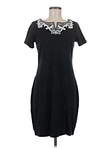 Talbots Casual Dress (view 1)