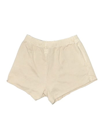 Aerie Athletic Shorts (view 2)