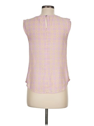Candie's Tank Top (view 2)