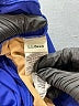 L.L.Bean Blue Swimsuit Bottoms Size 14R - photo 3