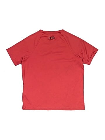 Under Armour Active T-Shirt (view 2)