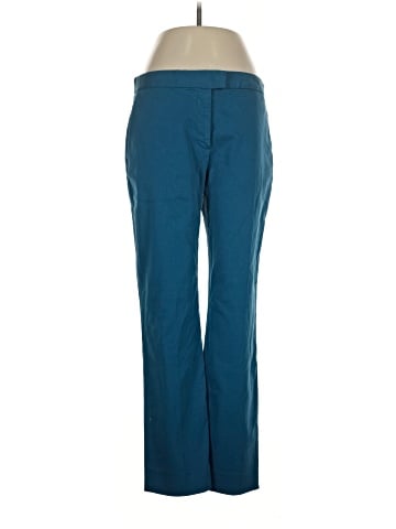 Paul Smith Dress Pants (view 1)