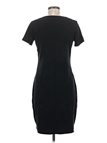 Talbots Casual Dress (view 2)