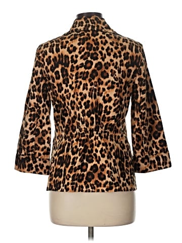 Charter Club Blazer (view 2)