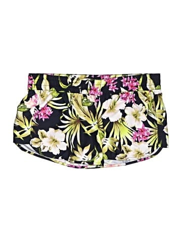 Volcom Shorts (view 1)