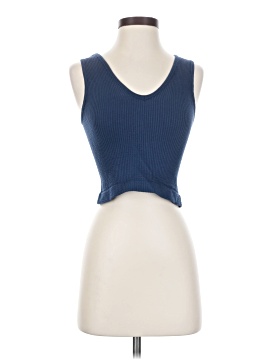 By Together Tank Top