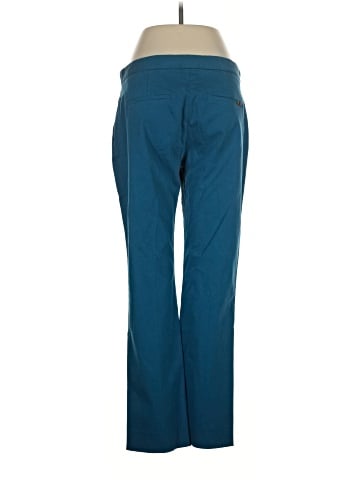 Paul Smith Dress Pants (view 2)