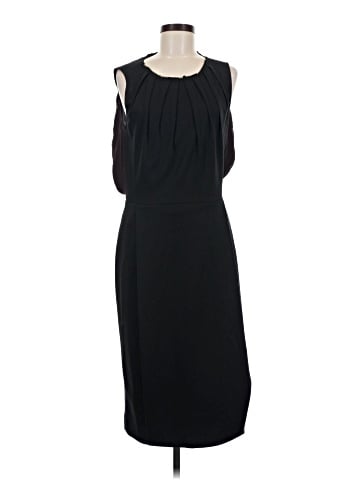 Rachel Roy Cocktail Dress (view 1)