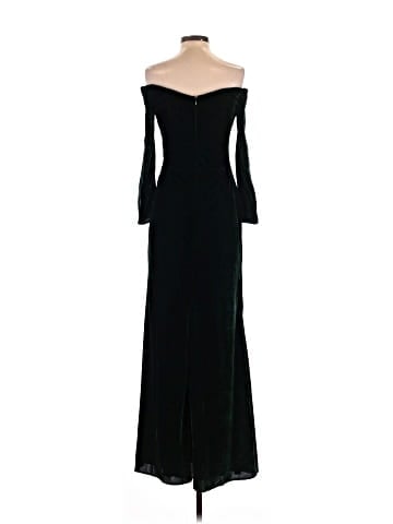 Adora Cocktail Dress (view 2)