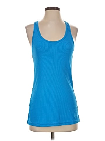 Under Armour Active Tank (view 1)