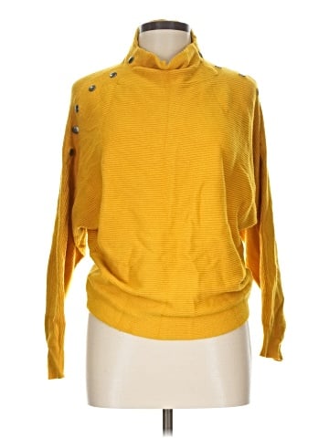 T Tahari Pullover Sweater (view 1)