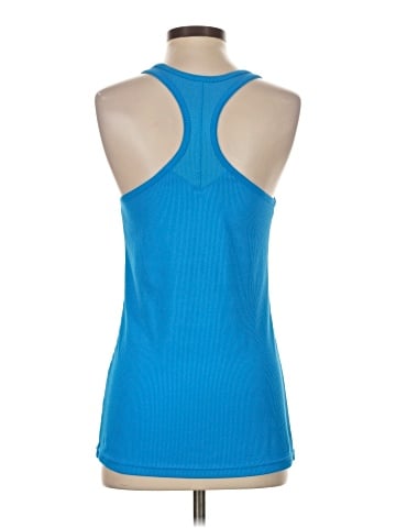 Under Armour Active Tank (view 2)