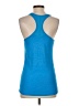 Under Armour Blue Active Tank Size S (estimated) - photo 2