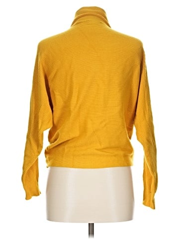 T Tahari Pullover Sweater (view 2)