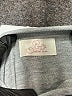 Assorted Brands Gray Sweatshirt Size L (youth) - photo 3
