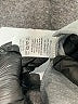 Assorted Brands Gray Sweatshirt Size L (youth) - photo 4