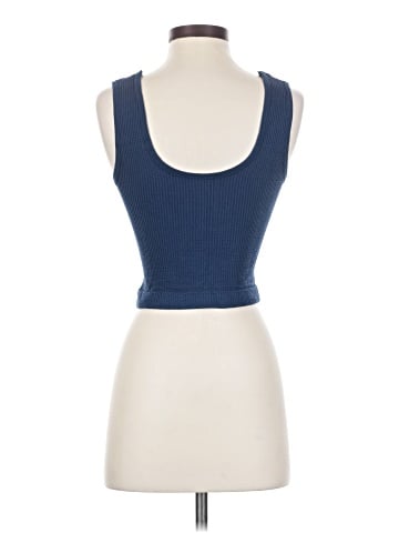 By Together Tank Top (view 2)
