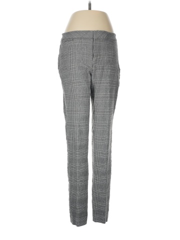NYDJ Dress Pants (view 1)